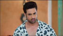 Kyunki Saas Maa Bahu Beti Hoti Hai - 26th January 2024